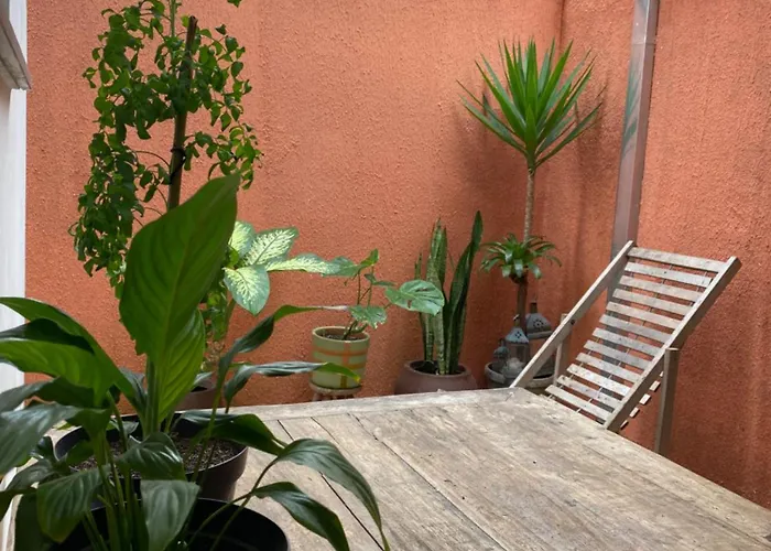 Apartamento Terreo Itagua Ubatuba